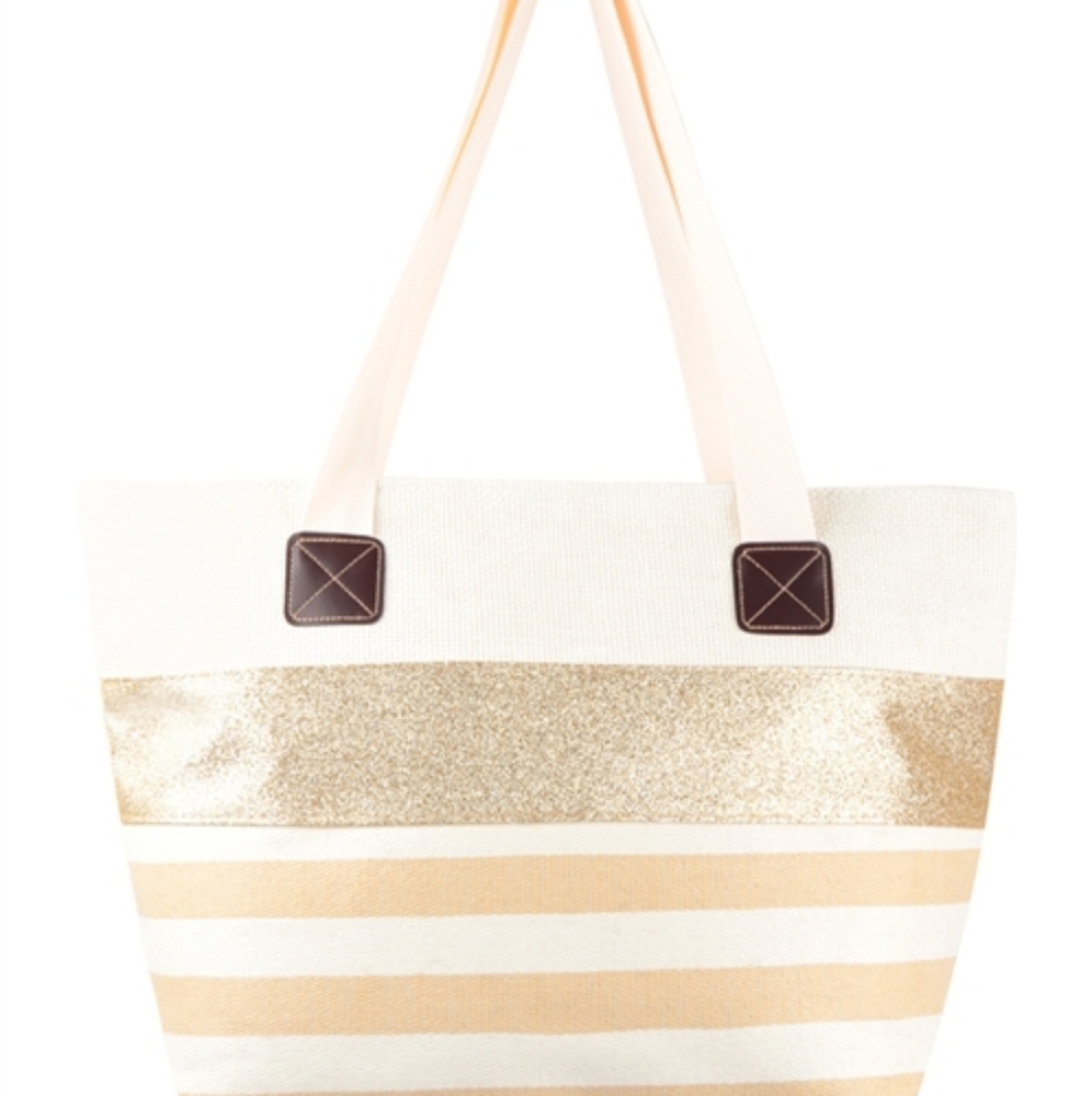 Beach bag